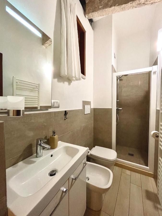 Apartamento River Castle